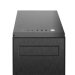 bazar-chieftec-skrin-hawk-atx-2xusb-3-0-1x-usb-2-0-prosklena-bocnice-cerna-rozbaleno-bez-prislusenstvi-56078275.jpg