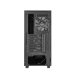 bazar-chieftec-skrin-hunter-2-atx-1x-usb-c-1x-usb-3-1-4x-120mm-argb-fan-argb-hub-cerna-po-oprave-komplet-56089615.jpg