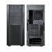 bazar-chieftec-skrin-miditower-cw-01b-op-black-atx-2x-usb-3-0-3-1-gen-1-rozbaleno-55864775.jpg