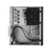 bazar-chieftec-skrin-mini-itx-be-10b-black-zdroj-300w-80-bronze-po-oprave-komplet-55864945.jpg