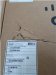 bazar-cisco-switch-cbs250-16p-2g-16xgbe-2xsfp-16xpoe-120w-fanless-refresh-poskozeny-obal-56268485.jpg