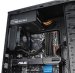 bazar-cooler-master-case-force-500-atx-mid-tower-cerna-bez-zdroje-poskozeny-obal-55790295.jpg