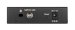 bazar-d-link-dgs-1100-05v2-5-port-gigabit-smart-managed-switch-fanless-poskozeny-obal-komplet-55790695.jpg