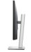bazar-dell-lcd-p2725d-27-ips-led-2560x1440-16-9-100hz-8ms-1500-1-350-cd-m2-hdmi-dp-pivot-vesa-3ynbd-210-brdl-56183275.jpg