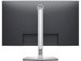 bazar-dell-lcd-p2725h-27-ips-led-1920x1080-16-9-100hz-8ms-1500-1-300-cd-m2-hdmi-dp-vga-pivot-vesa-3ynbd-rozbaleny-55910585.jpg