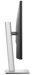 bazar-dell-lcd-p3225de-32-ips-led-2560x1440-16-9-100hz-8ms-1500-1-350-cd-m2-hdmi-dp-pivot-vesa-3ynbd-210-brdp-56183285.jpg