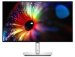 bazar-dell-lcd-u2724d-27-ips-led-2560-x-1440-16-9-120hz-8ms-2000-1-350-cd-m2-hdmi-pivot-vesa-3ynbd-210-bkvb-rozbalen-56078305.jpg