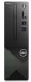 bazar-dell-pc-vostro-3030-sff-tpm-i7-12700-16gb-1tb-ssd-intel-uhd-wlan-kb-mouse-w11-pro-3y-ps-nbd-rozbaleno-komplet-36810625.jpg