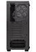 bazar-endorfy-skrin-signum-300-argb-2xusb-3-0-4x120mm-fan-pwm-argb-mesh-panel-poskozeni-na-zadni-strane-55802355.jpg