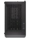 bazar-endorfy-skrin-ventum-200-air-4x120mm-pwm-fan-2xusb-tvrzene-sklo-cerna-poskozeny-obal-55802375.jpg