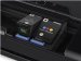 bazar-epson-prenosna-tiskarna-ink-workforce-wf-100w-mfz-a4-14ppm-usb-wifi-bt-vestaveny-akumulator-zaruka-3-roky-55836585.jpg