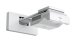 bazar-epson-projektor-eb-770f-1920x1080-4100ansi-2-500-000-1-usb-vga-hdmi-poskozeny-obal-38845505.jpg