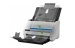 bazar-epson-skener-workforce-ds-530ii-a4-usb-600dpi-adf-poskozeny-obal-55836935.jpg