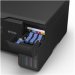 bazar-epson-tiskarna-ink-ecotank-l3560-3v1-a4-33ppm-4800x1200dpi-usb-wi-fi-lcd-panel-poskozeny-obal-komplet-46184305.jpg