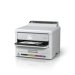 bazar-epson-tiskarna-ink-workforce-wf-c5390dw-a4-25ppm-usb-lan-wi-fi-direct-poskozeny-obal-56287955.jpg