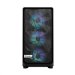 bazar-fractal-design-skrin-meshify-2-lite-rgb-black-tg-light-tint-2x-usb-3-0-bez-zdroje-e-atx-rozbaleno-55786435.jpg