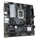 bazar-gigabyte-mb-sc-lga1700-b760m-d3hp-ddr4-intel-b760-4xddr4-2xdp-1xhdmi-1xvga-matx-poskozeny-obal-plna-zaruka-56000085.jpg