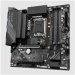 bazar-gigabyte-mb-sc-lga1700-b760m-gaming-x-ax-ddr4-intel-b760-4xddr4-1xdp-1xhdmi-wi-fi-matx-po-oprave-bez-pr-56261225.jpg