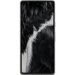 bazar-google-pixel-7-8-128gb-5g-ds-stormy-black-poskozeny-obal-komplet-55797185.jpg