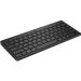 bazar-hp-350-blk-compact-multi-device-keyboard-klavesnice-rozbaleno-komplet-56056005.jpg