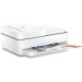 bazar-hp-aio-deskjet-envy-pro-6420e-hp-cement-a4-usb-wi-fi-bt-print-scan-copy-duplex-fax-adf-poskozeny-box-56075045.jpg