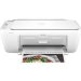 bazar-hp-all-in-one-deskjet-2810e-hp-white-a4-7-5-5-5-ppm-usb-wi-fi-bt-print-scan-copy-poskozeny-obal-kom-55982505.jpg