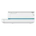bazar-hp-all-in-one-deskjet-envy-6122e-hp-a4-10-7-ppm-usb-wi-fi-print-scan-copy-duplex-poskozeny-obal-komp-56275095.jpg