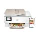 bazar-hp-all-in-one-envy-7920e-hp-portobello-a4-usb-wi-fi-bt-print-scan-copy-adf-duplex-poskozeny-obal-k-56274205.jpg