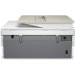 bazar-hp-all-in-one-envy-7920e-hp-portobello-a4-usb-wi-fi-bt-print-scan-copy-adf-duplex-poskozeny-obal-k-56275125.jpg
