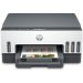 bazar-hp-all-in-one-ink-smart-tank-720-a4-15-9-ppm-usb-wi-fi-print-scan-copy-duplex-poskozeny-obal-komplet-55984265.jpg