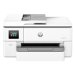 bazar-hp-all-in-one-officejet-9720e-wide-format-a3-22-ppm-a4-usb-ethernet-wi-fi-print-scan-a4-copy-posk-box-56287675.jpg