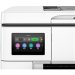 bazar-hp-all-in-one-officejet-9730e-wide-format-a3-22-ppm-a4-usb-ethernet-wi-fi-print-scan-copy-dadf-posko-56239805.jpg