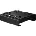 bazar-hp-b200-pc-mounting-bracket-drzak-na-desktop-mini-pc-tc-a-lcd-p2x-g5-rozbaleno-56063725.jpg