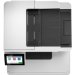 bazar-hp-color-laserjet-enterprise-mfp-m480f-a4-27-ppm-usb-2-0-ethernet-print-scan-copy-fax-dadf-duplex-p-56275105.jpg