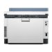 bazar-hp-color-laserjet-pro-mfp-3302fdw-a4-25-ppm-usb-2-0-ethernet-wifi-print-scan-copy-fax-dadf-duplex-pos-56287705.jpg