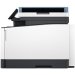 bazar-hp-color-laserjet-pro-mfp-3302sdw-a4-25-ppm-usb-2-0-ethernet-wi-fi-print-scan-copy-adf-duplex-poskoze-56274175.jpg
