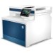 bazar-hp-color-laserjet-pro-mfp-4302fdn-a4-33-33ppm-usb-2-0-ethernet-print-scan-copy-fax-dadf-duplex-poskoze-56274195.jpg
