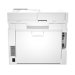 bazar-hp-color-laserjet-pro-mfp-4302fdn-a4-33-33ppm-usb-2-0-ethernet-print-scan-copy-fax-dadf-duplex-poskoze-56287745.jpg