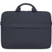 bazar-hp-everyday-16-odyssey-gray-laptopbriefcase-rozbaleno-56073725.jpg
