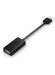 bazar-hp-hp-hdmi-to-vga-cable-adapter-adapter-poskozeny-obal-komplet-56261695.jpg