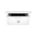 bazar-hp-laserjet-mfp-m140w-a4-20ppm-usb-wi-fi-print-scan-copy-poskozeny-obal-komplet-56274145.jpg
