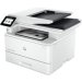 bazar-hp-laserjet-pro-mfp-4102dw-40str-min-a4-usb-ethernet-wi-fi-print-scan-copy-dadf-duplex-posk-box-56275085.jpg