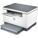 bazar-hp-laserjet-pro-mfp-m234dw-standard-29-ppm-a4-usb-ethernet-wi-fi-print-scan-copy-duplex-poskozeny-ob-56075015.jpg