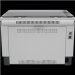 bazar-hp-laserjet-tank-2604dw-a4-22-ppm-usb-lan-wi-fi-print-scan-copy-duplex-rozbaleno-56073675.jpg