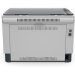 bazar-hp-laserjet-tank-2604dw-a4-22-ppm-usb-lan-wi-fi-print-scan-copy-duplex-rozbaleno-56075025.jpg