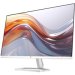 bazar-hp-lcd-527sa-ips-matny-27-fhd-1920x1080-300nit-5ms-vga-hdmi-repro-rozbaleno-56150215.jpg