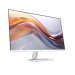 bazar-hp-lcd-527sa-ips-matny-27-fhd-1920x1080-300nit-5ms-vga-hdmi-repro-rozbaleno-56248425.jpg