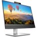 bazar-hp-lcd-ed-e24m-g4-conferencing-mon-23-8-1920x1080-ips-w-led-300-1000-1-5ms-dp-1-2-hdmi-4xusb-usb-c-webcam-rj45-56061755.jpg
