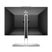 bazar-hp-lcd-ed-e24m-g4-conferencing-mon-23-8-1920x1080-ips-w-led-300-1000-1-5ms-dp-1-2-hdmi-4xusb-usb-c-webcam-rj45-56271455.jpg