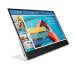 bazar-hp-lcd-elitedisplay-e14-g4-prenosny-2x-usb-c-monitor-14-ips-1920-x-1080-16-9-400nits-800-1-5ms-2x-usb-c-56248475.jpg